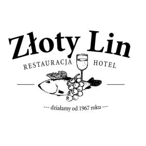 logotyp restauracji Zoty Lin