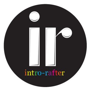 intro-rafter