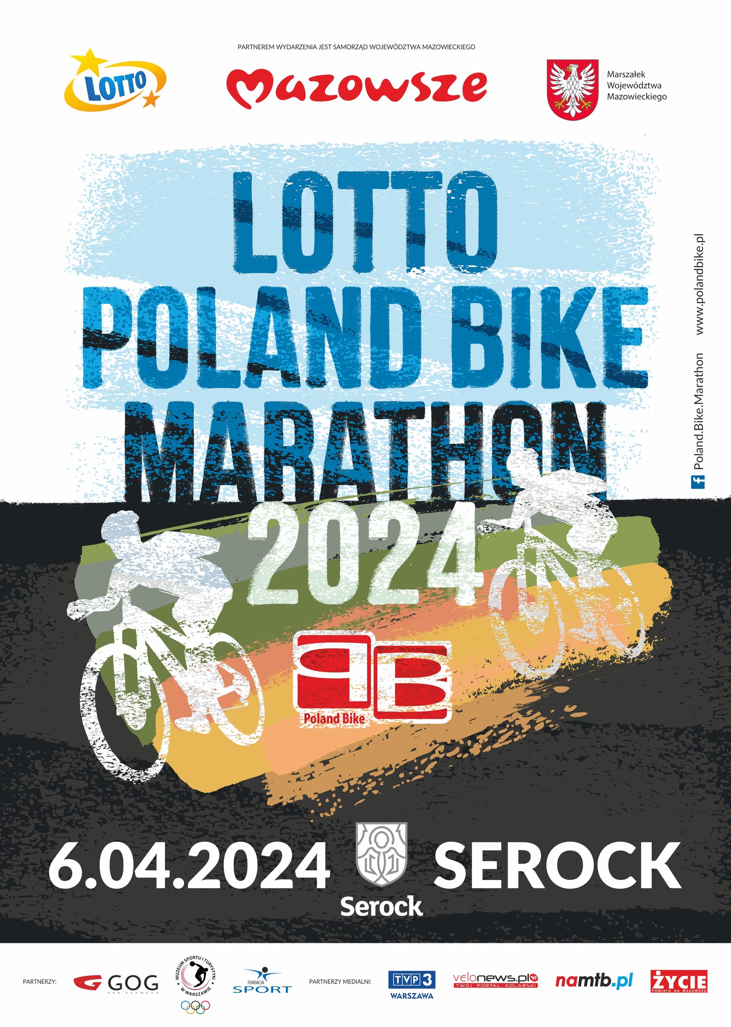 kalendarium,obrazek,1438,lotto-poland-bike-marathon.jpg