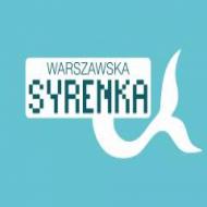 36. Konkurs Recytatorski "Warszawska  Syrenka"