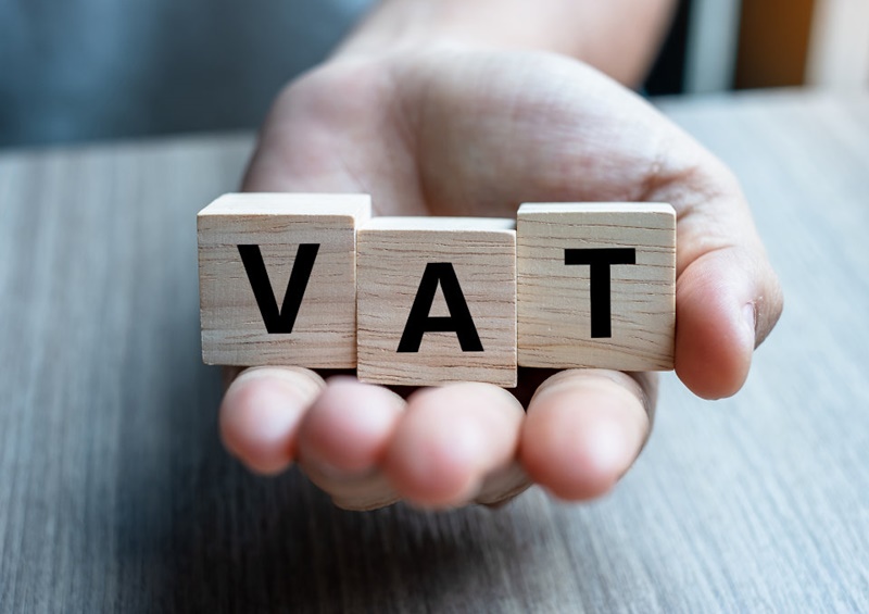 Biała Lista podatników VAT