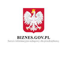 Biznes.gov.pl następcą CEIDG.gov.pl