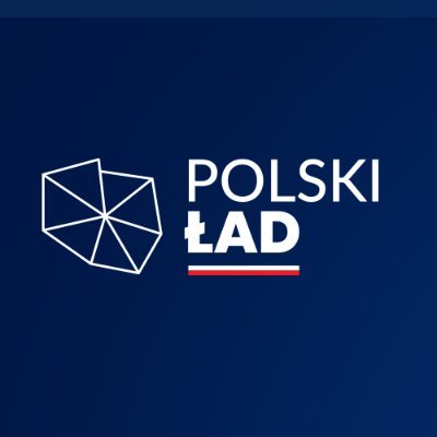Inwestycje w ramach programu "Polski Ład"