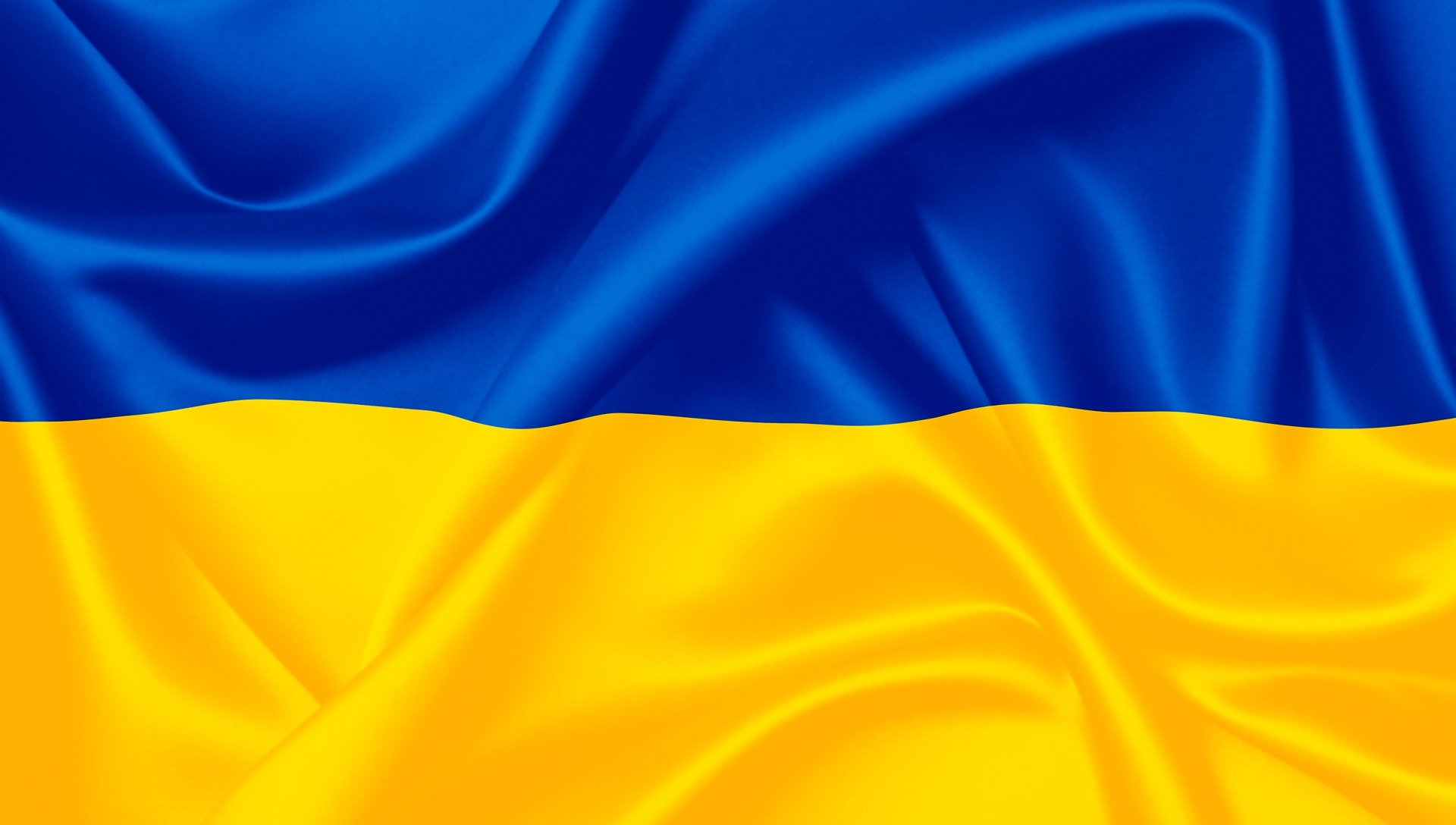 Numer PESEL dla obywateli Ukrainy/Номер PESEL для граждан Украины