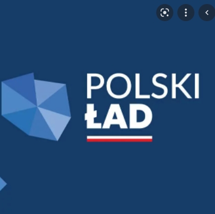 Polski Ład - wyniki naborów
