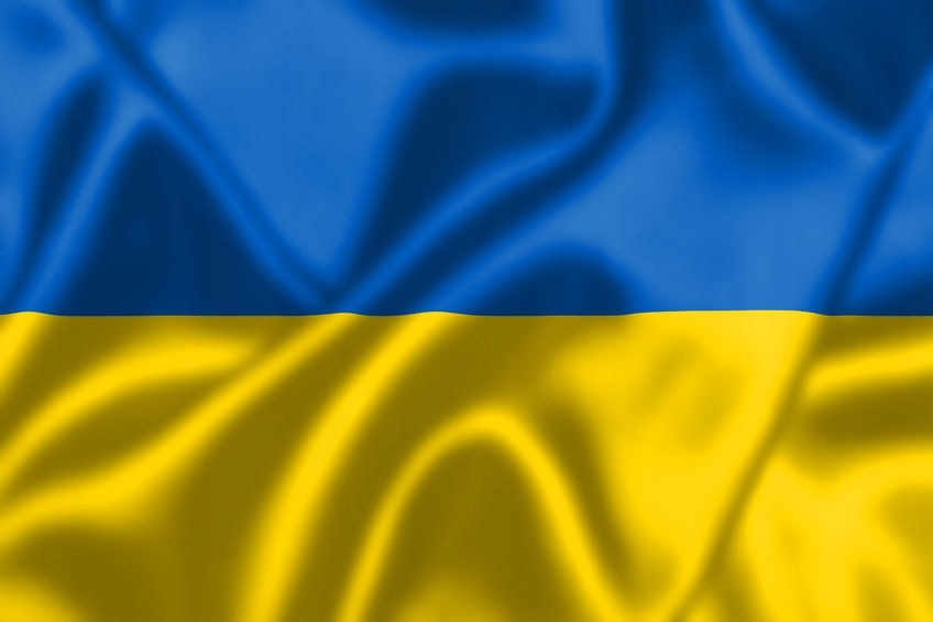 Реєстрація та допомога переселенцям у зв'язку зі збройним конфліктом в Україні