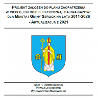 20211115 SEROCK - PZ.pdf